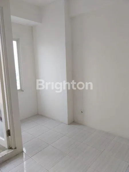 image APARTEMEN STUDIO PUNCAK CBD LANTAI 33 DENGAN VIEW SPEKTAKULER (3)