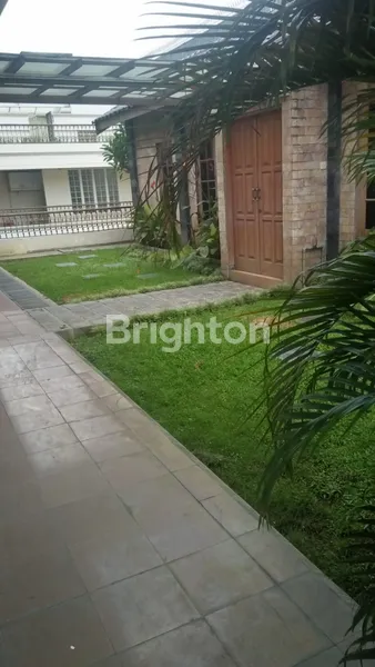 image DIJUAL RUMAH NGINDEN INTAN AREA SUKOLILO DEKAT RAYA MERR RUNGKUT PANJANG JIWO TENGGILIS JEMURSARI SURABAYA (4)