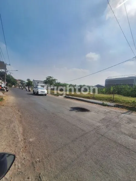 image KAVLING KOMERSIAL 2000M² DI CITRALAND DEKAT CITA HATI (3)