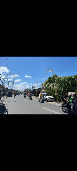 image SEWA TANAH PREMIUM 2400M² DI JL. GRIYA ANYAR PEMOGAN (5)