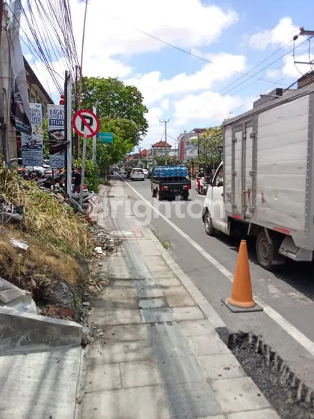 image RUKO DISEWAKAN DI JLN BULU INDAH (3)