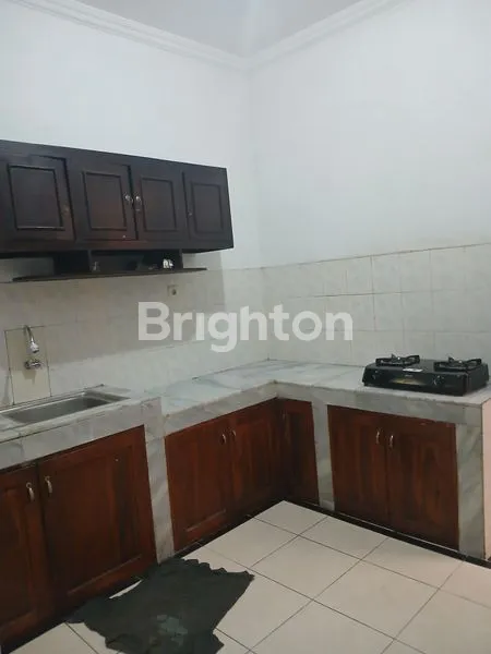 image RUMAH DIJUAL (3)