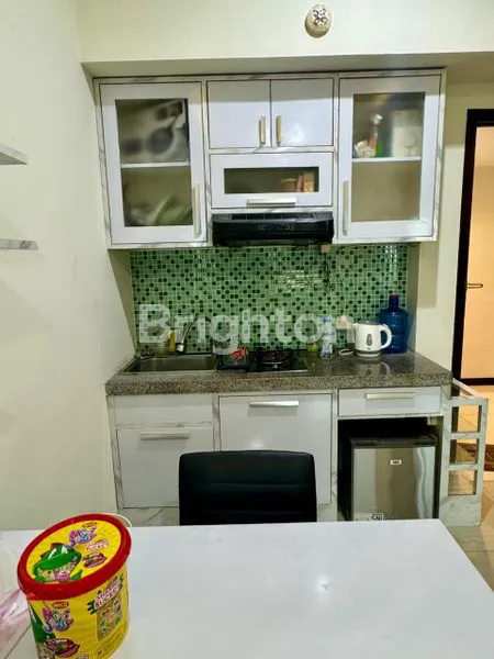 image DIJUAL APARTEMEN  (3)