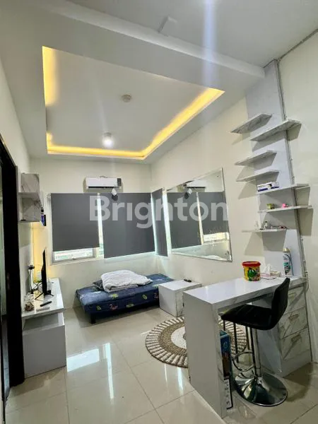 image DIJUAL APARTEMEN  (4)