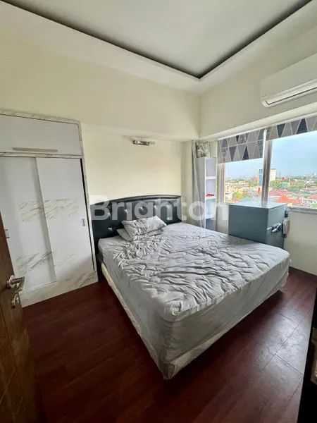 image DIJUAL APARTEMEN  (2)