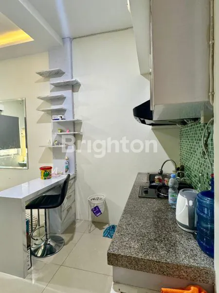image DIJUAL APARTEMEN  (5)