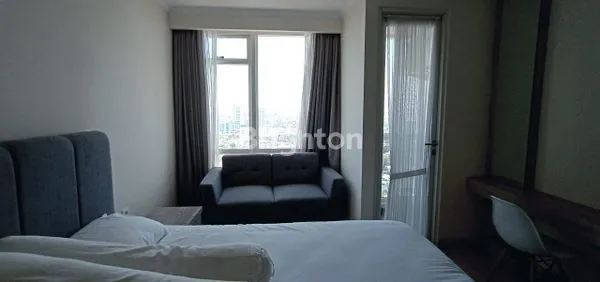 image APARTEMEN MODERN DI MENTENG PARK JAKARTA PUSAT (5)