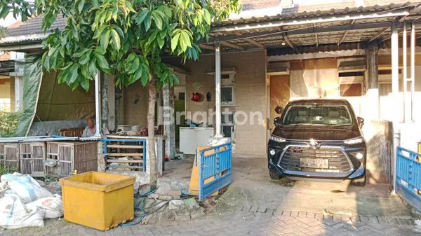 image PERUMAHAN NYAMAN ASRI INDAH (1)