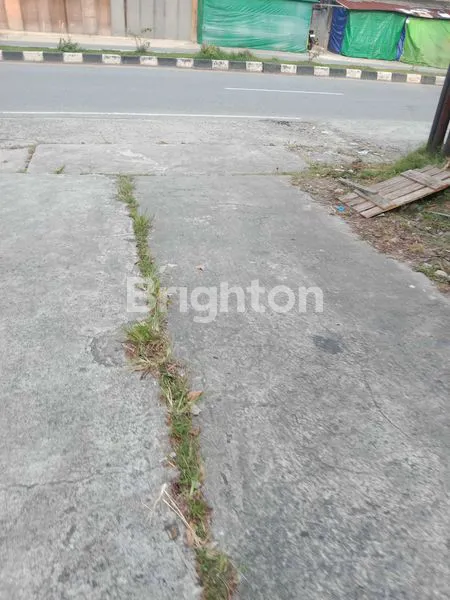 image GUDANG STRATEGIS 700M² DI JALAN MT. HARYONO, LT 2800M² (5)