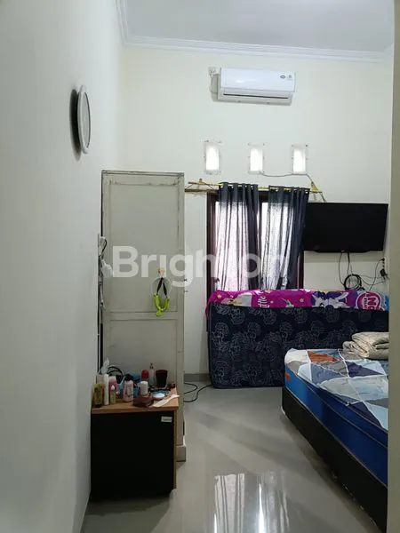 image RUMAH MURAH CUMA 2 MENIT DARI CANDI SAMBISARI (7)