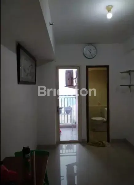 image JUAL APARTEMEN GREEN PARK VIEW 2 BR JAKARTA BARAT (2)