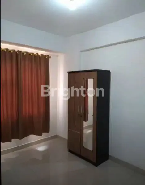 image JUAL APARTEMEN GREEN PARK VIEW 2 BR JAKARTA BARAT (4)