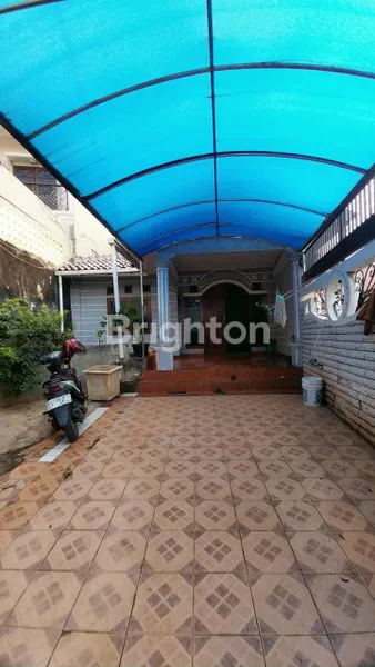 image RUMAH RAWABELONG KEBON JERUK (2)