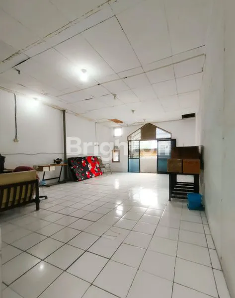 image RUMAH DI JUAL DI DURI KEPA JAKARTA BARAT (5)
