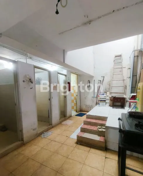 image RUMAH DI JUAL DI DURI KEPA JAKARTA BARAT (7)