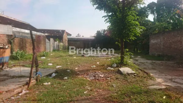 image TANAH SHM 580M² LOKASI EMAS DI PUSAT KOTA MADIUN (3)