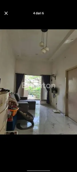 image RUMAH CANTIK DEPAN MASJID (3)