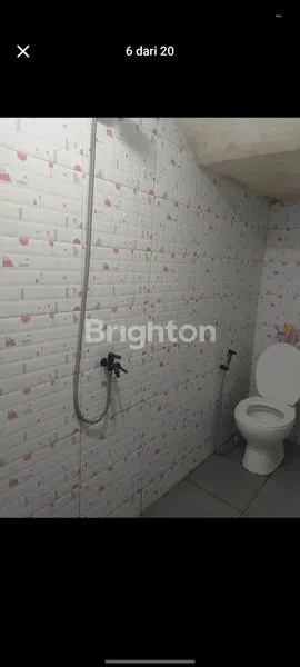 image RUMAH CANTIK DEPAN MASJID (8)