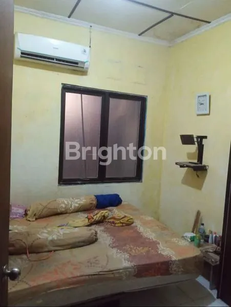 image DIJUAL RUMAH LOKASI KAHURIPAN NIRWANA (4)