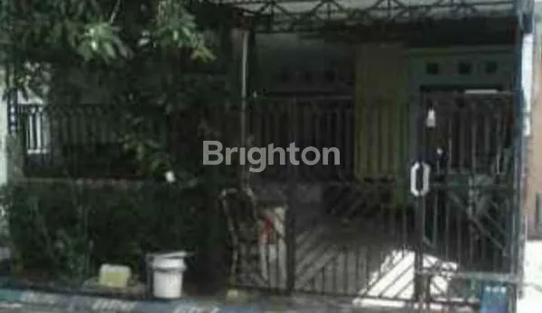 image DIJUAL RUMAH LOKASI KAHURIPAN NIRWANA (1)