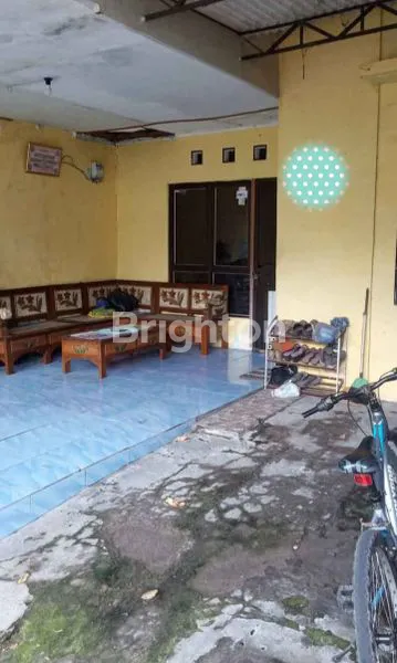 image DIJUAL RUMAH LOKASI KAHURIPAN NIRWANA (2)