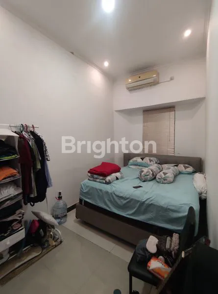 image RUMAH FULL RENOV MUTIARA BOGOR RAYA, LOKASI STRATEGIS 550JT (4)