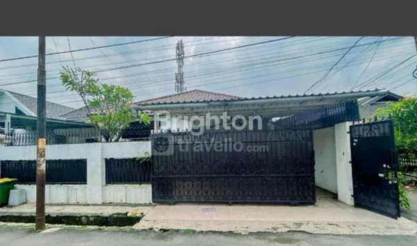 image RUMAH APIK DI CILANGKAP CIPAYUNG (1)