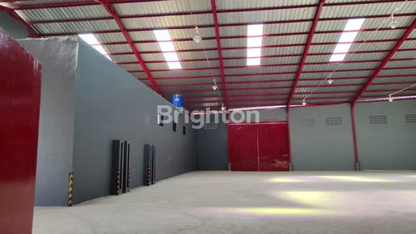 image PABRIK GUDANG DI PANGKALAN 1  (3)