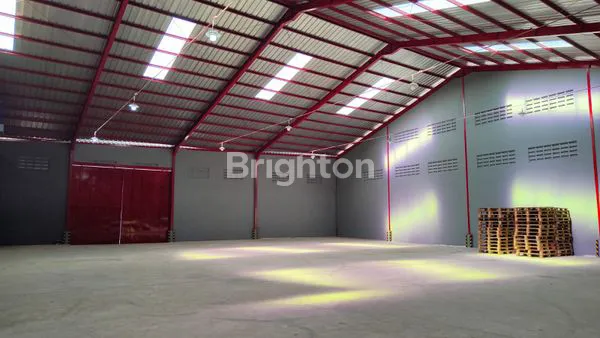 image PABRIK GUDANG DI PANGKALAN 1  (2)