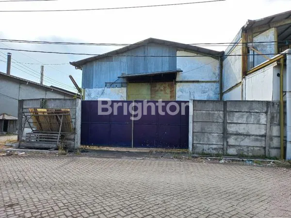 image GUDANG OSOWILANGUN PERMAI (2)