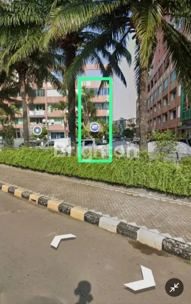 image JUAL RUKAN DI GRAHA CEMPAKA MAS (3)