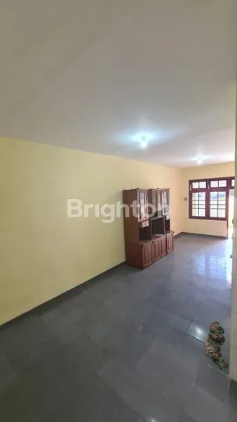 image RUMAH 2 LANTAI DI BATU CEPER (1)