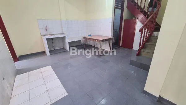 image RUMAH 2 LANTAI DI BATU CEPER (3)