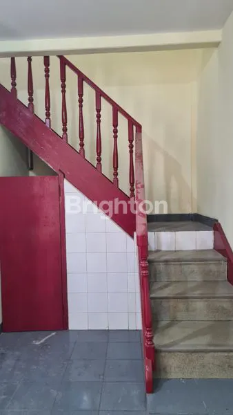 image RUMAH 2 LANTAI DI BATU CEPER (2)