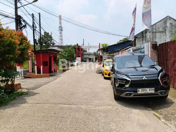 image RUMAH MINIMALIS 2 LANTAI PONDOK TIMUR - JATIMULYA. TAMBUN SELATAN - BEKASI TIMUR (2)