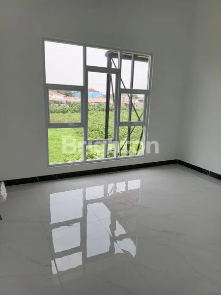 image RUMAH MINIMALIS 2 LANTAI PONDOK TIMUR - JATIMULYA. TAMBUN SELATAN - BEKASI TIMUR (6)
