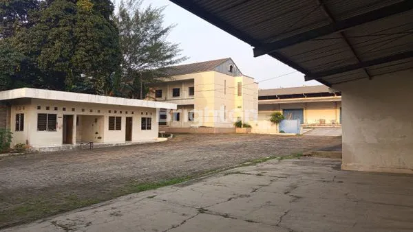image GUDANG DENGAN KANTOR  (2)