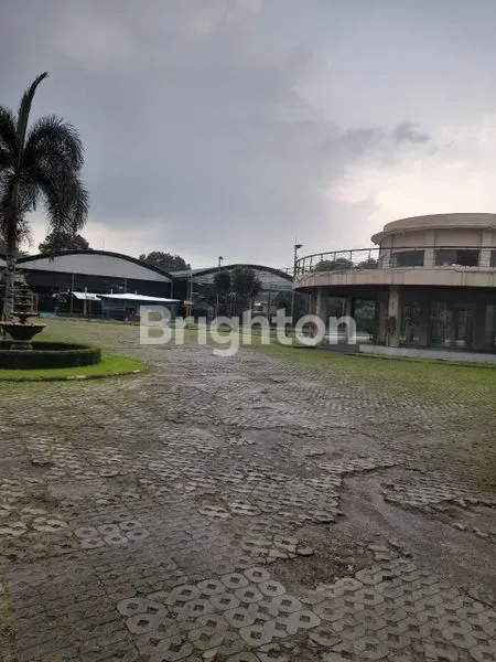 image TANAH CIBINONG BOGOR (3)