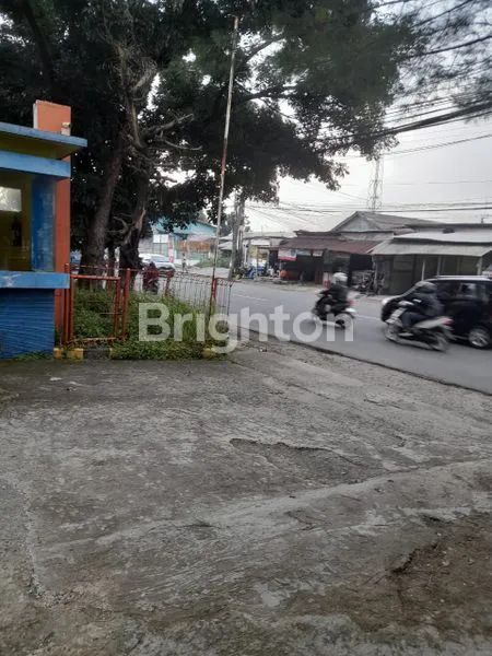 image TANAH CIBINONG BOGOR (6)