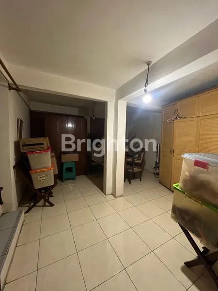 image HUNIAN STRATEGIS 3KT 3KM DI RAWA BADAK, 10 MENIT KE KELAPA GADING (4)