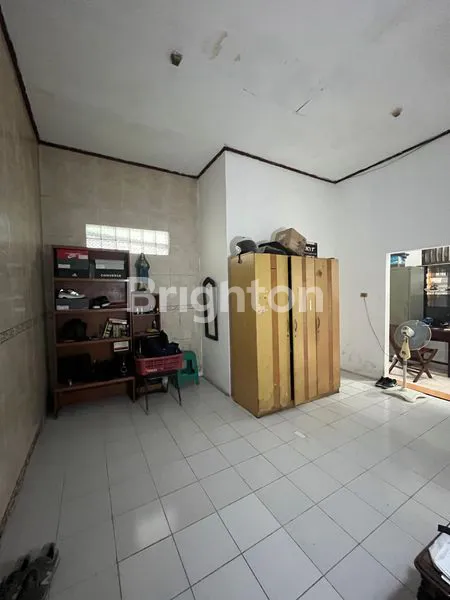 image HUNIAN STRATEGIS 3KT 3KM DI RAWA BADAK, 10 MENIT KE KELAPA GADING (5)