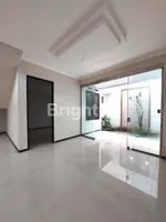 WhatsApp Image 2025 09 26 at 18.09.25 1