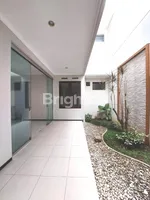 WhatsApp Image 2025 09 26 at 18.09.24 1