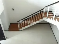 rumah dijual di taman srigunting golf boulevard araya malang KB3DJP