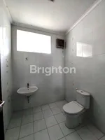 WhatsApp Image 2025 09 26 at 18.09.23