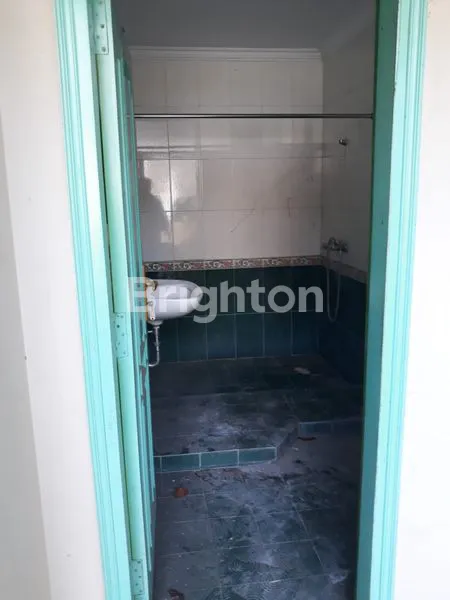 image RUMAH CANTIK NATUNA BANDUNG (8)