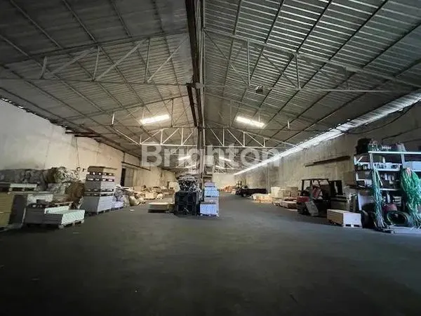 image GUDANG STRATEGIS RAYA KENJERAN (3)