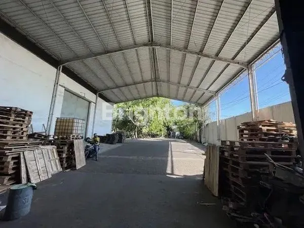 image GUDANG STRATEGIS RAYA KENJERAN (5)