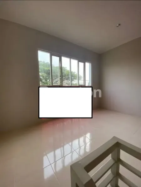 image RUKO DI GRAND SURYA BUDURAN SIDOARJO  (1)