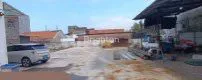 image JUAL/SEWA TANAH GUDANG ARTERI JALAN TOLL DEKAT BUNDERAN WARU & SEBERANG MALL CITO (4)
